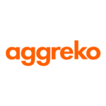 agreko