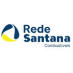 rede-santana