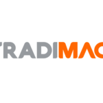 tradimaq