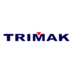 trimak