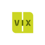 vix